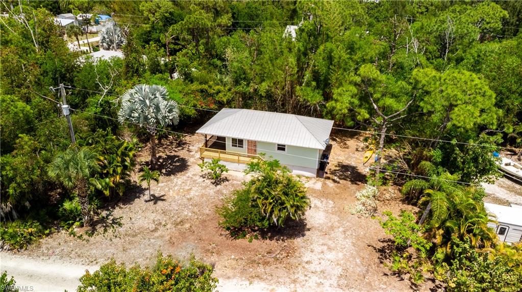 7322 Hibiscus Ave Property Photo 1