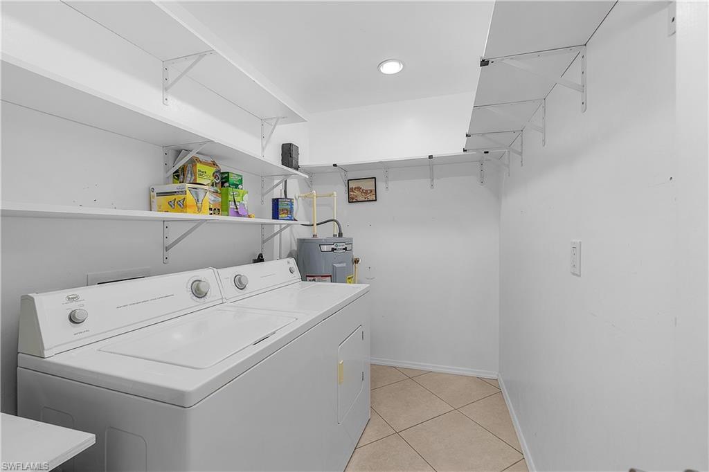 7322 Hibiscus Ave Property Photo 19