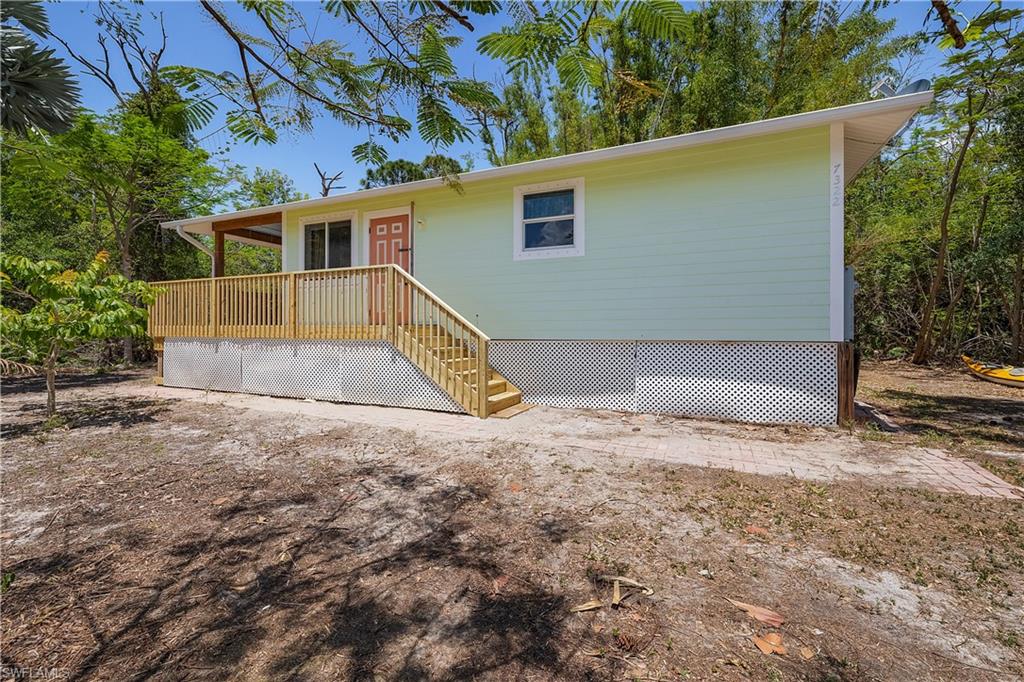 7322 Hibiscus Ave Property Photo 21