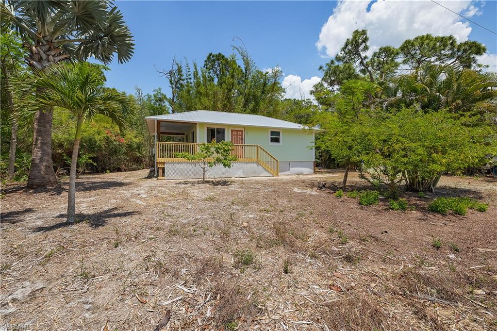 7322 Hibiscus Ave Property Photo 22