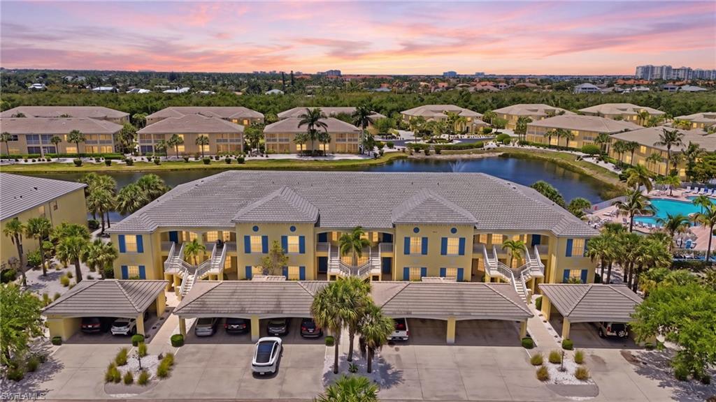 14512 Abaco Lakes DR 103 Property Photo 1