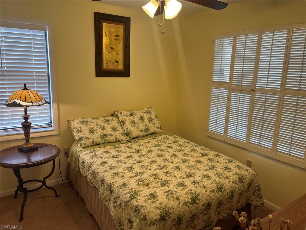 9261 Central Park Dr 206 Property Photo 5