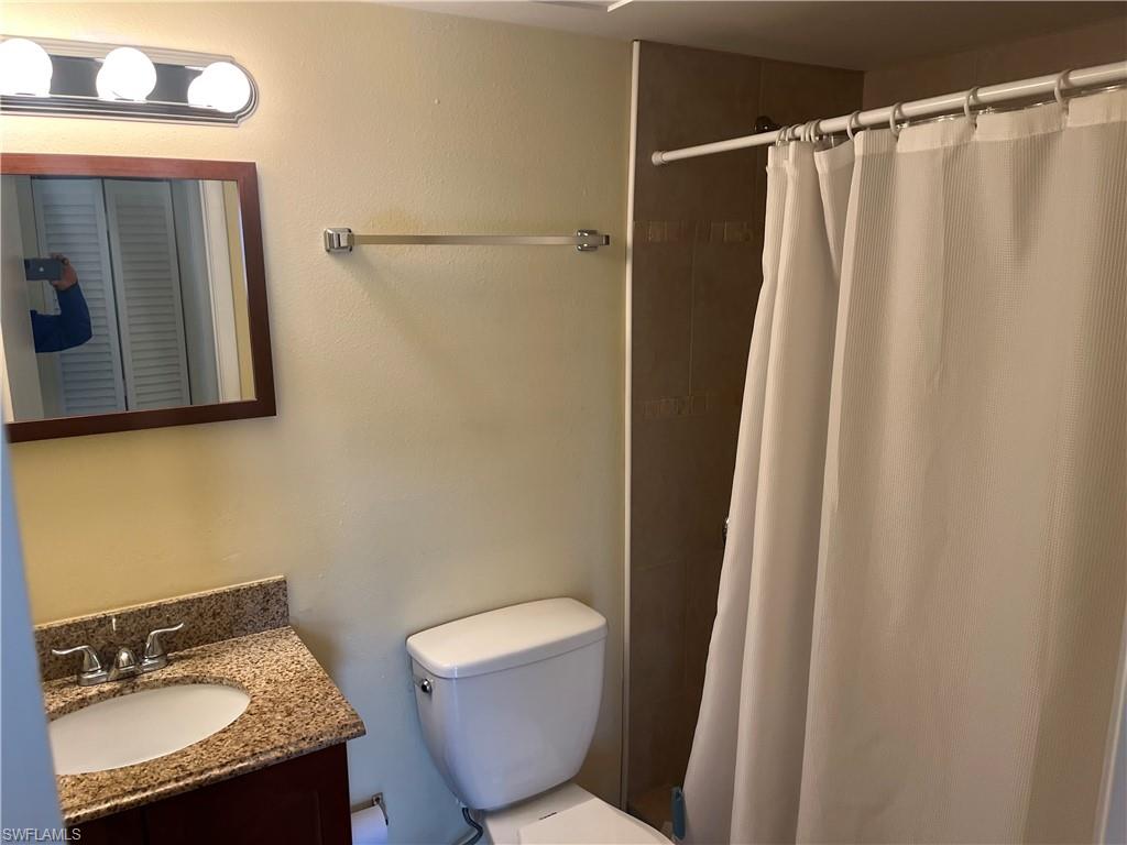 9261 Central Park Dr 206 Property Photo 6