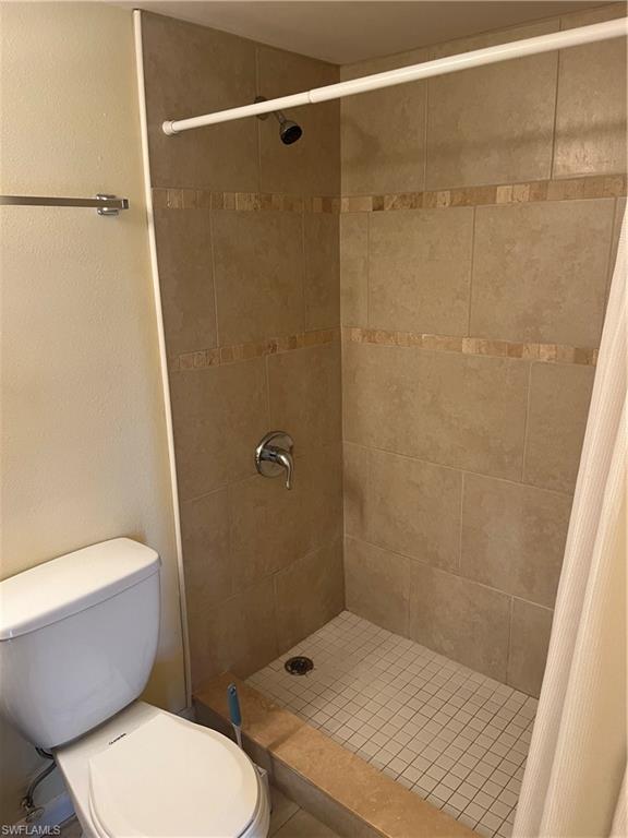 9261 Central Park Dr 206 Property Photo 7