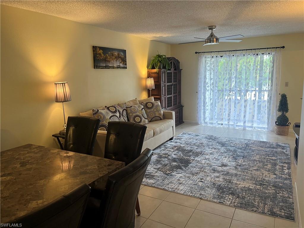 9261 Central Park Dr 206 Property Photo 8