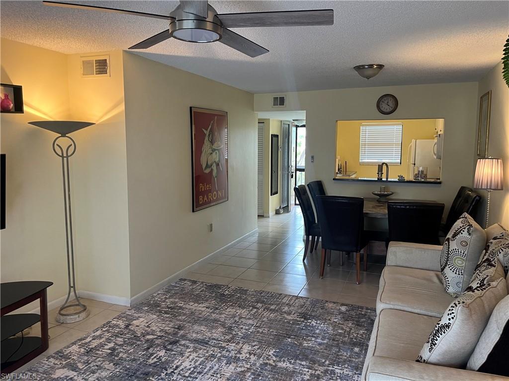 9261 Central Park Dr 206 Property Photo 9