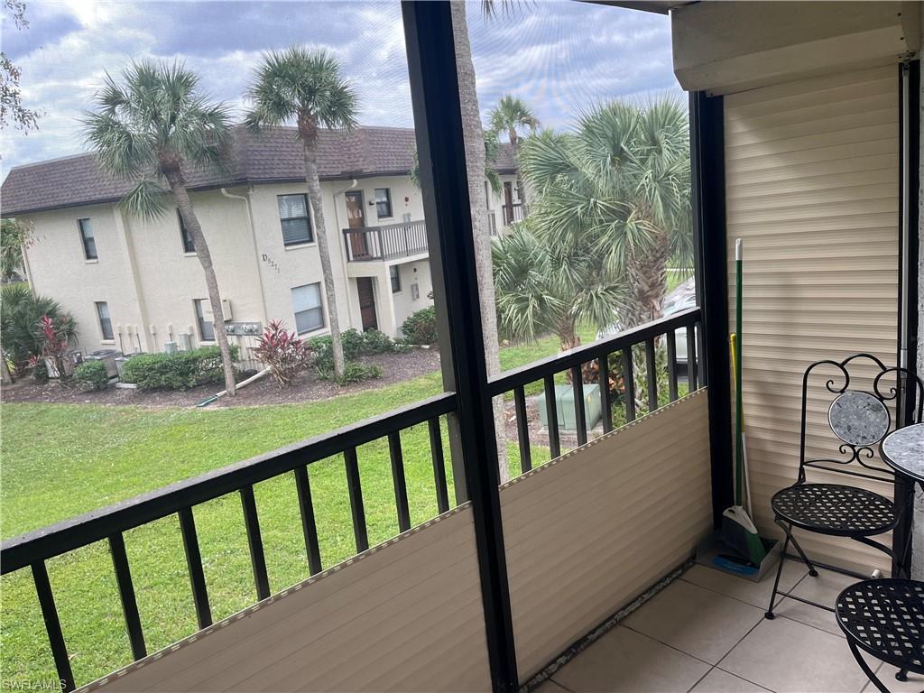 9261 Central Park Dr 206 Property Photo 10