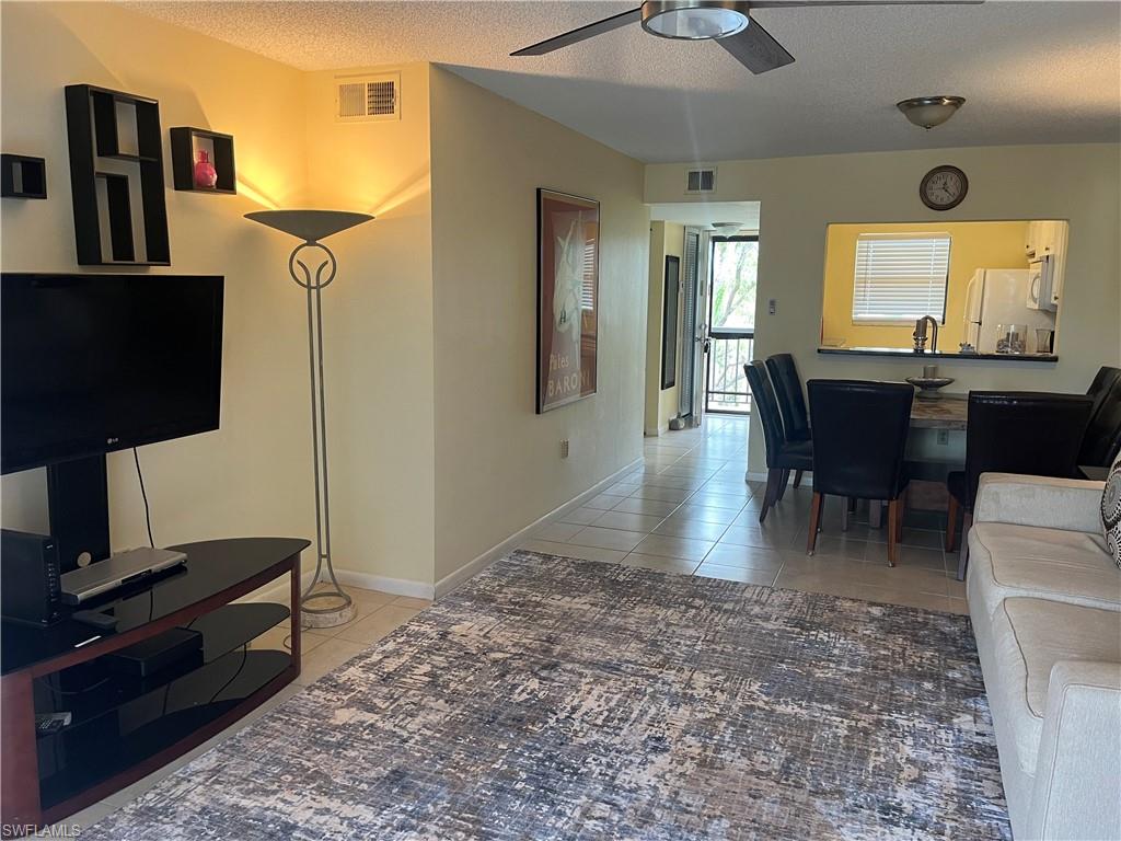 9261 Central Park Dr 206 Property Photo 13