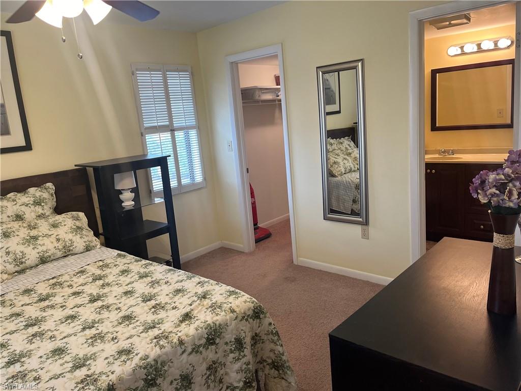 9261 Central Park Dr 206 Property Photo 14