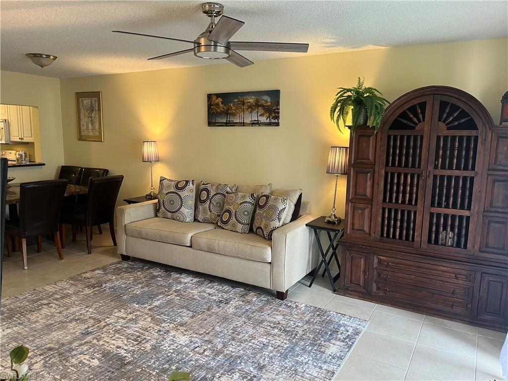 9261 Central Park Dr 206 Property Photo 16