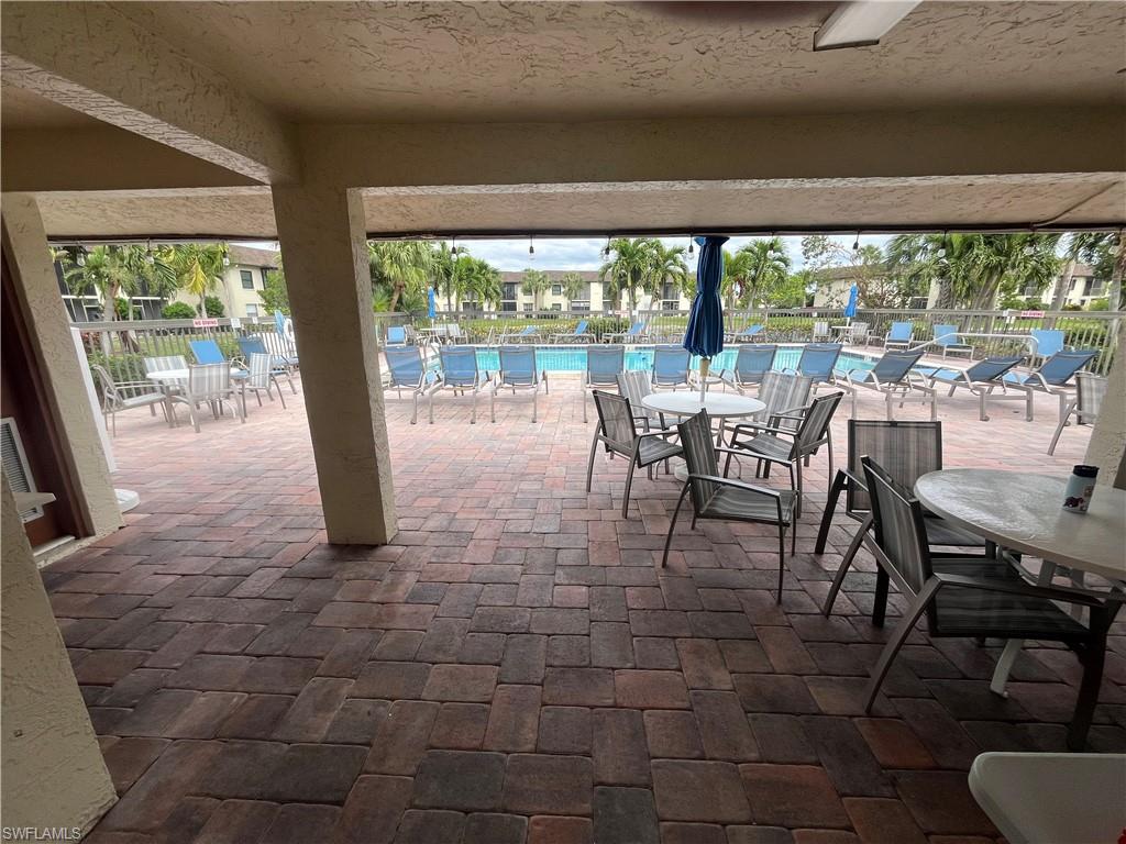 9261 Central Park Dr 206 Property Photo 18
