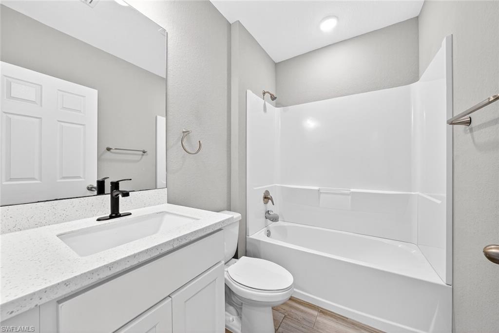 2008 Nw 24th Pl Property Photo 29