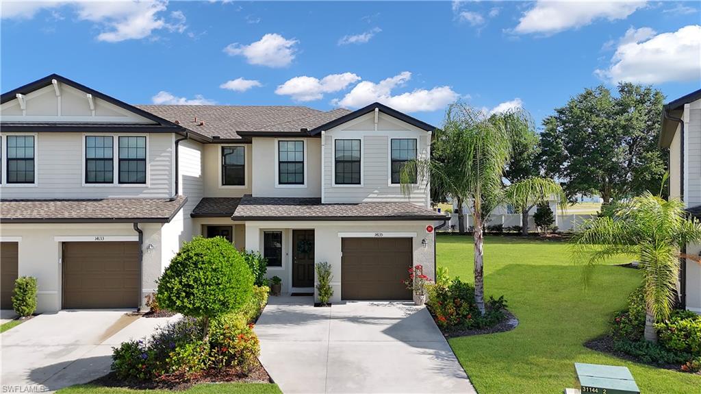 14135 Oviedo PL Property Photo 1