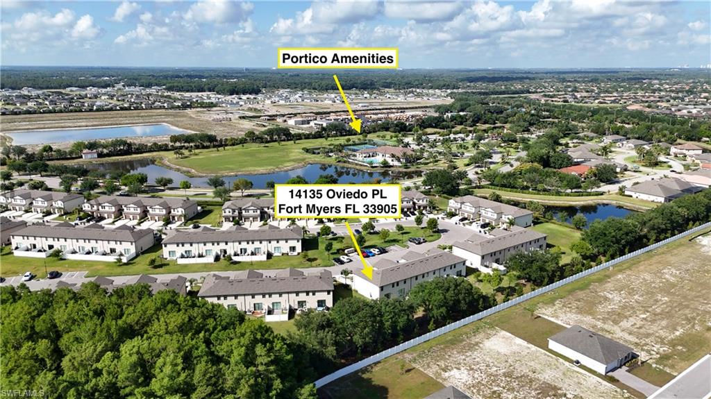 14135 Oviedo Pl Property Photo 3