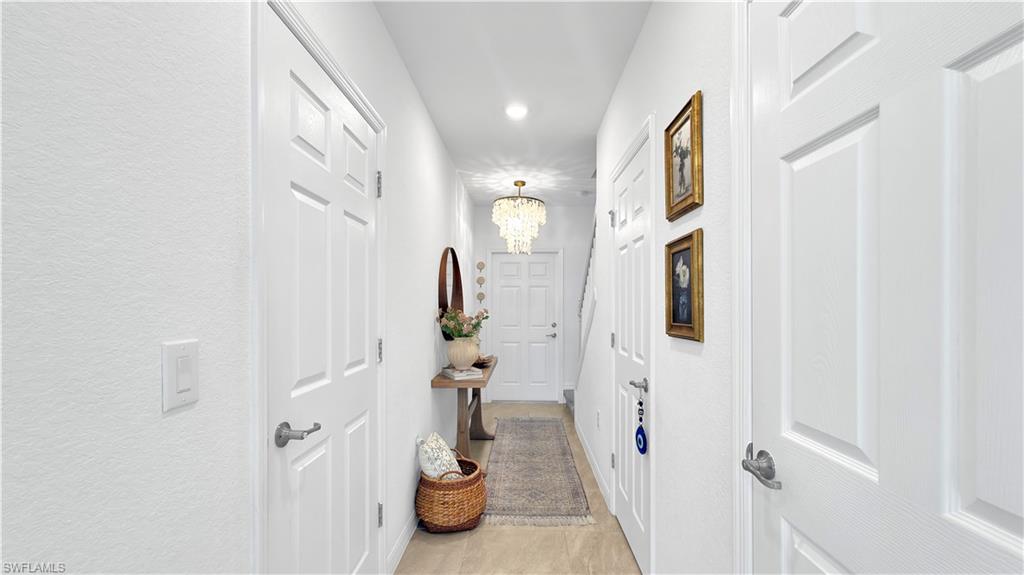 14135 Oviedo Pl Property Photo 5