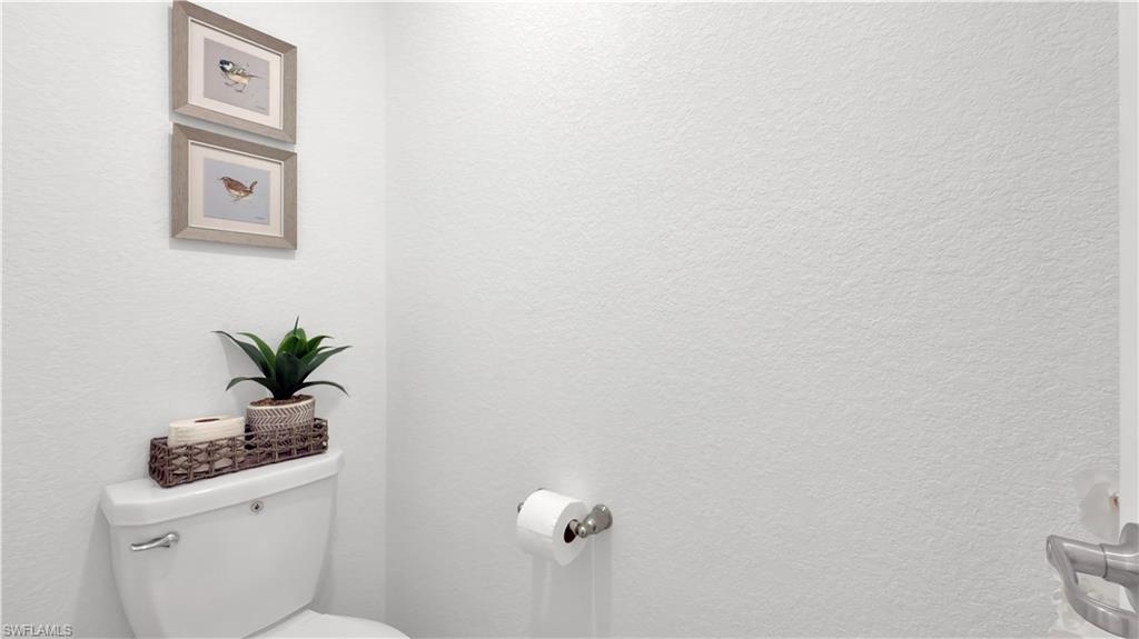 14135 Oviedo Pl Property Photo 17