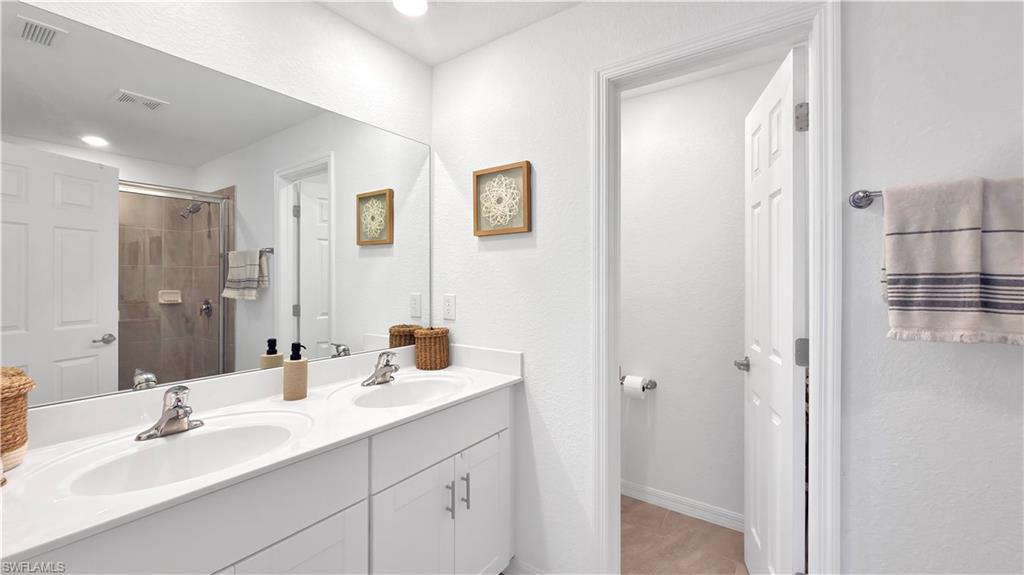 14135 Oviedo Pl Property Photo 24