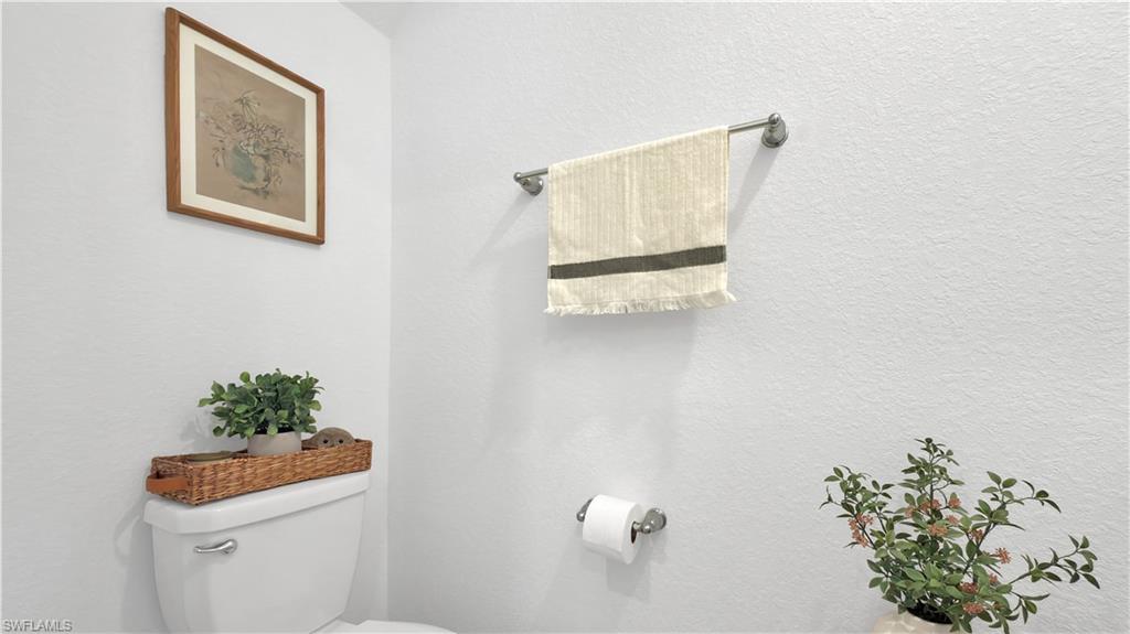 14135 Oviedo Pl Property Photo 26