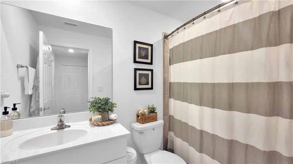 14135 Oviedo Pl Property Photo 32