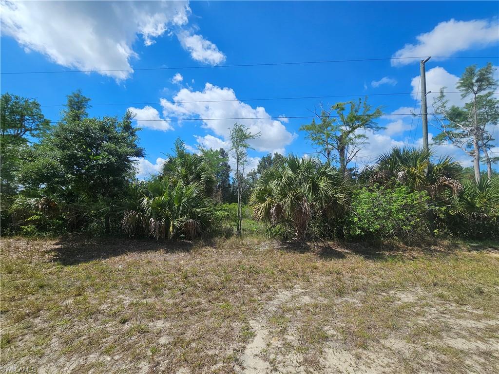 443 Greenbriar BLVD Property Photo 1