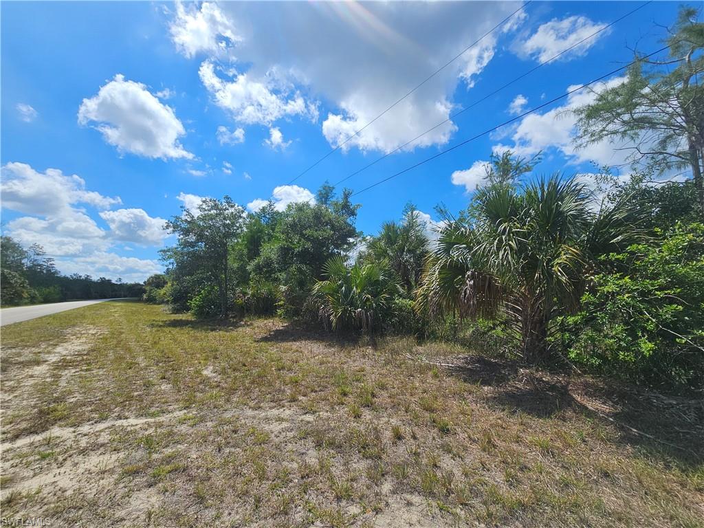 443 Greenbriar Blvd Property Photo 3