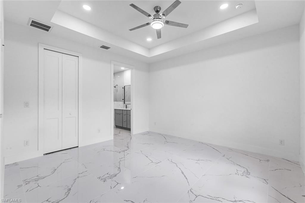 407 Columbus Ave Property Photo 15