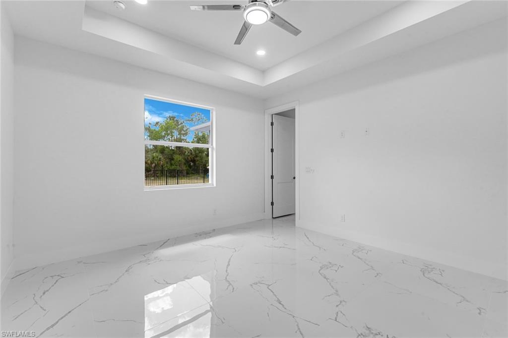 407 Columbus Ave Property Photo 16
