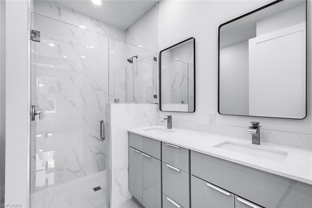 407 Columbus Ave Property Photo 17