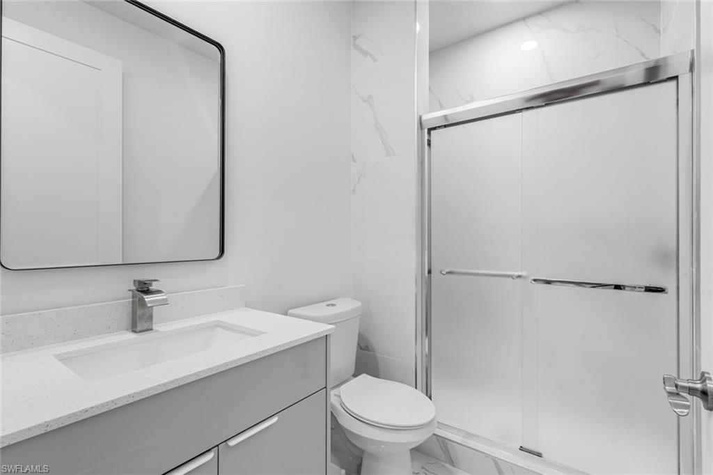 407 Columbus Ave Property Photo 18