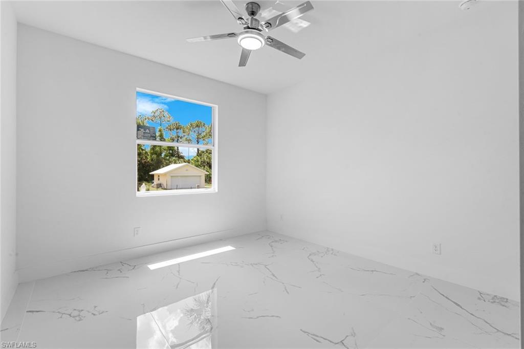 407 Columbus Ave Property Photo 19