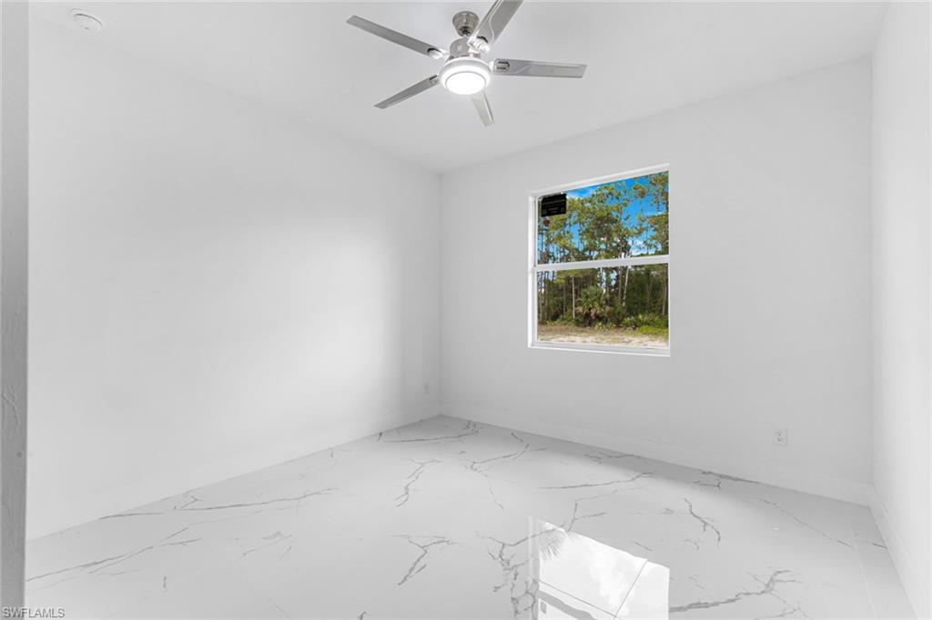 407 Columbus Ave Property Photo 20