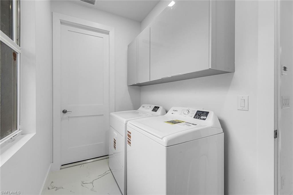 407 Columbus Ave Property Photo 21