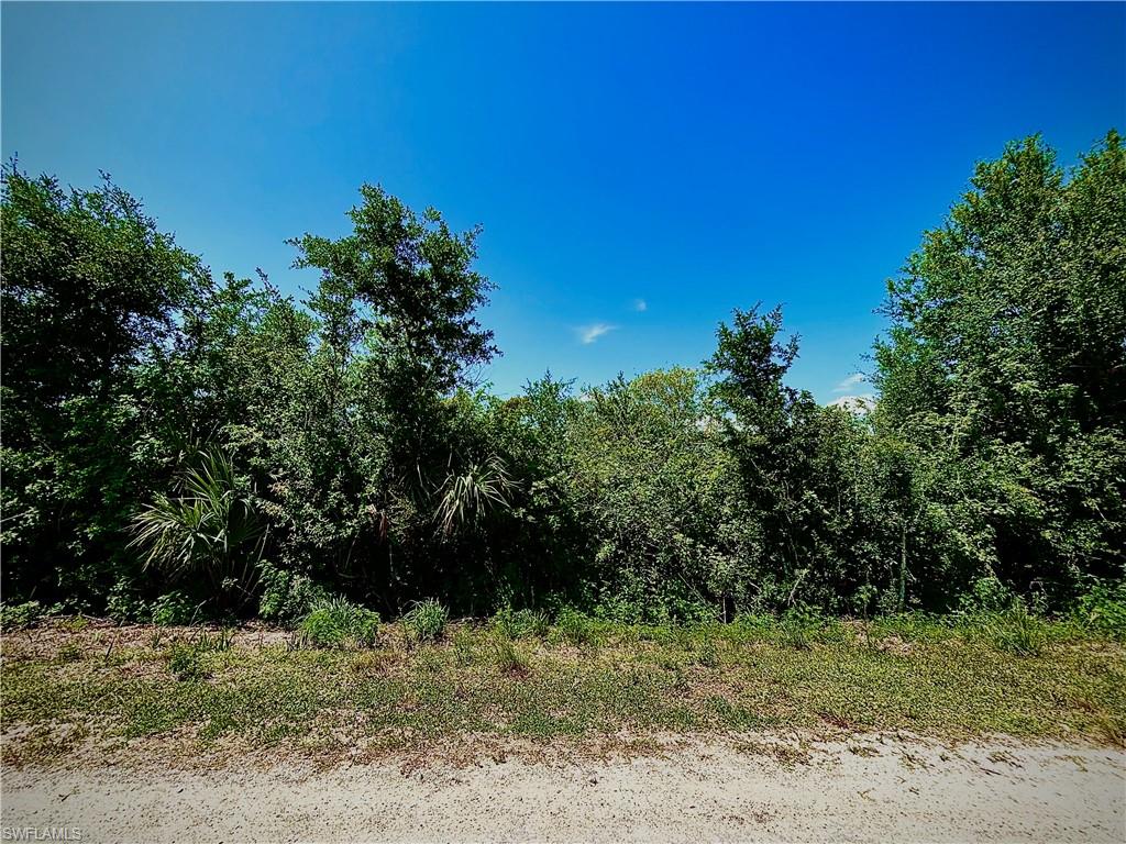 857 Casper Yost St E Property Photo 2