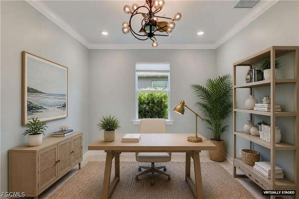 17520 Silverspur Dr Property Photo 6
