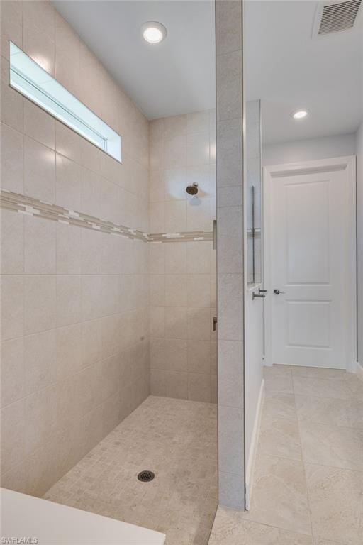 17520 Silverspur Dr Property Photo 11