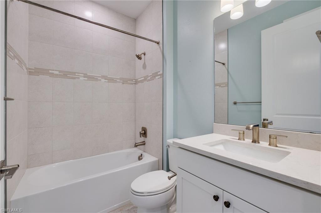 17520 Silverspur Dr Property Photo 12