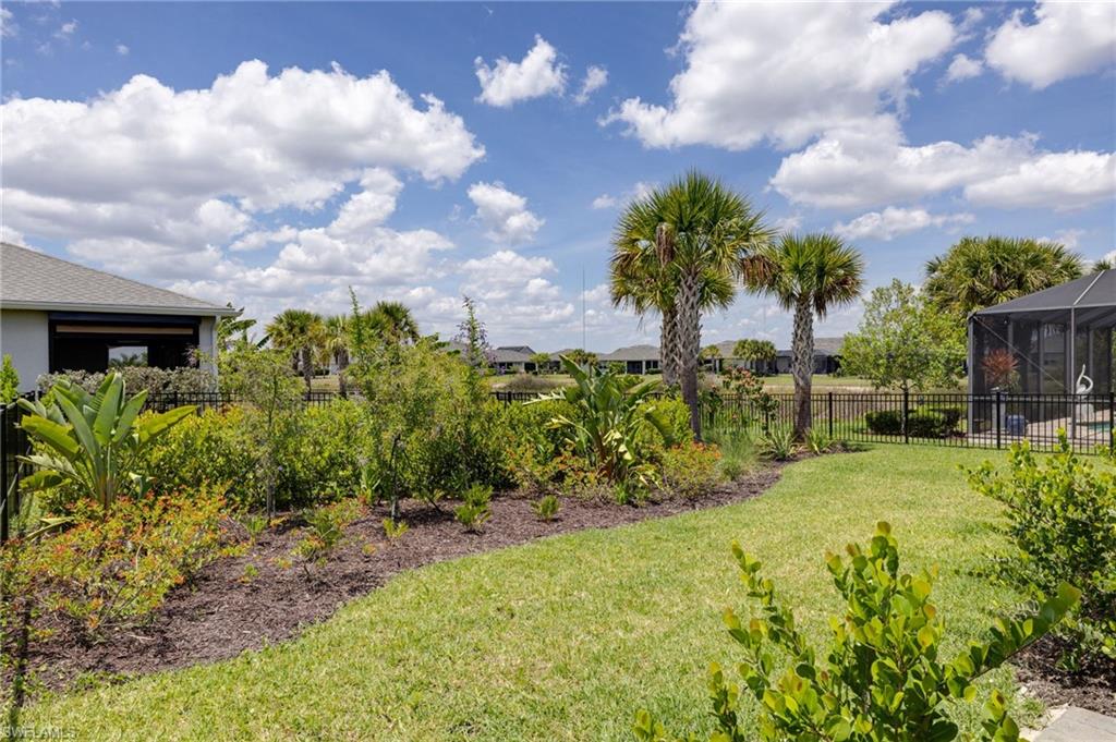 17520 Silverspur Dr Property Photo 16