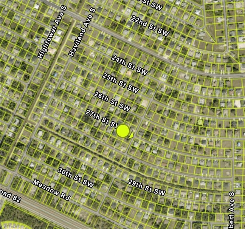 4505/4507 27th St Sw Property Photo 2