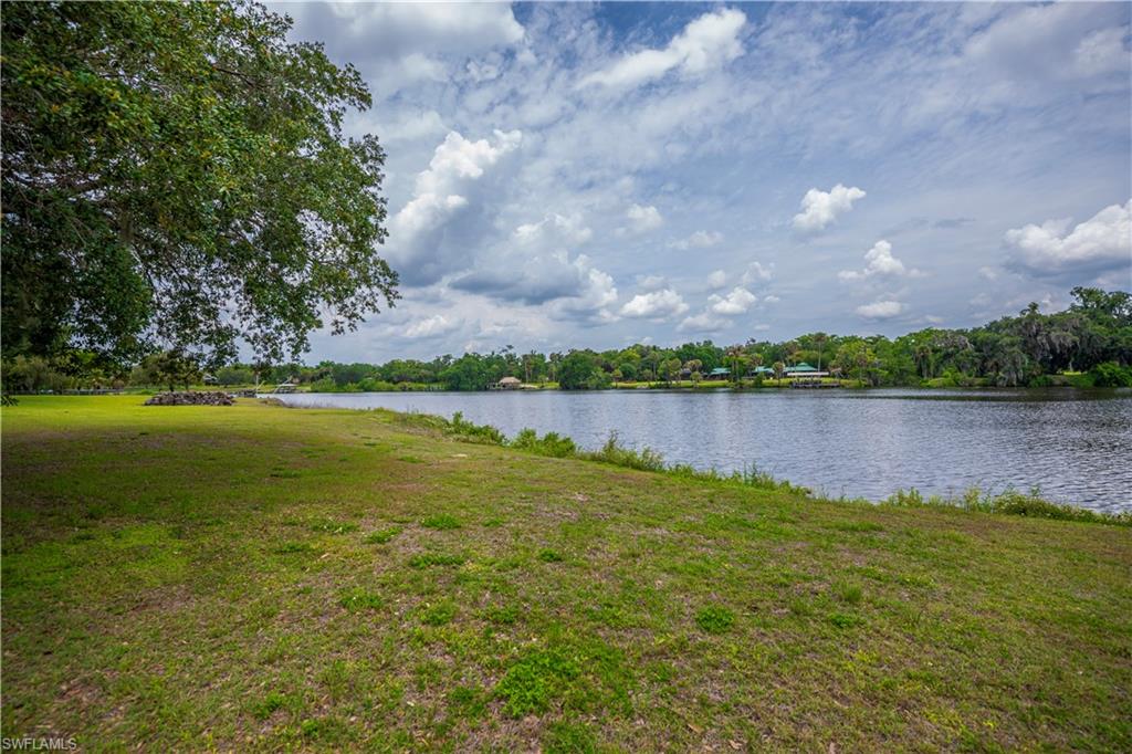 75 Ft Denaud Bridge WAY Property Photo 1