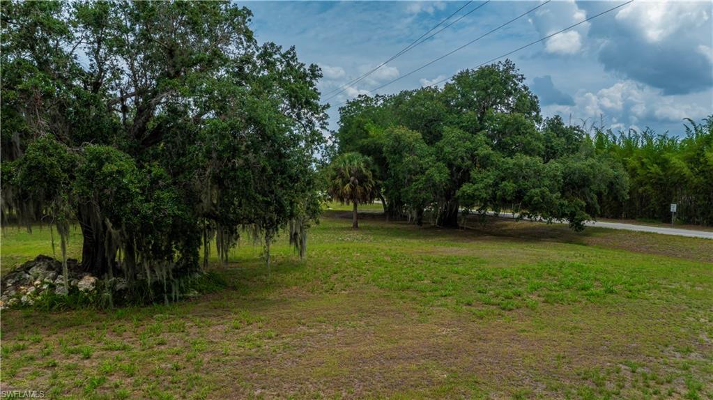 75 Ft Denaud Bridge Way Property Photo 3