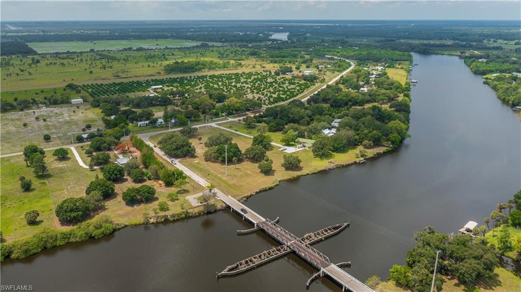 75 Ft Denaud Bridge Way Property Photo 16