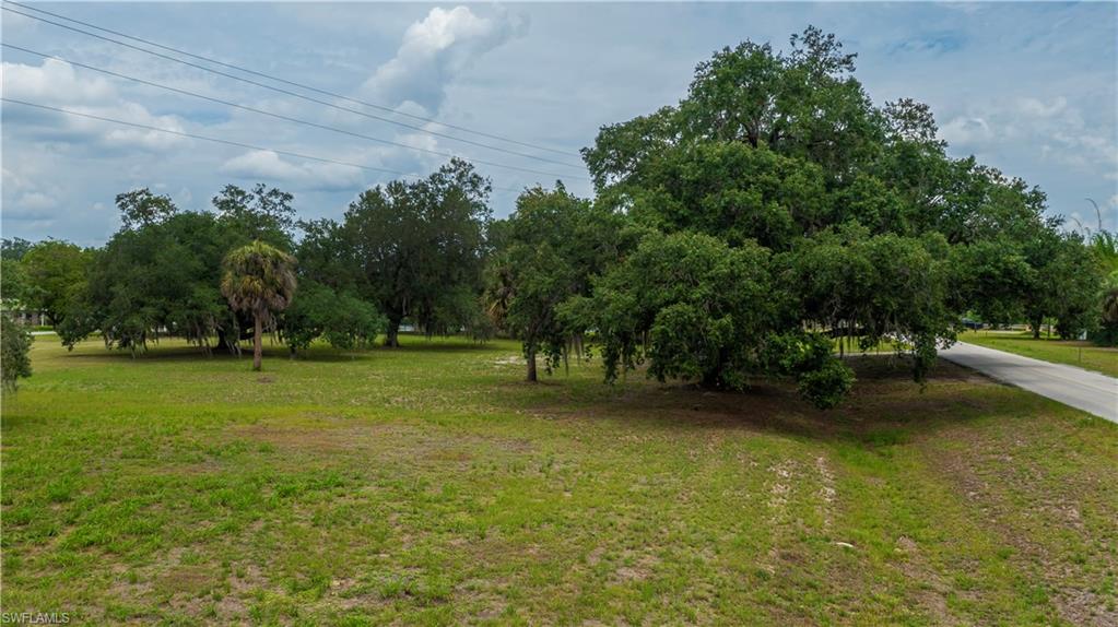 75 Ft Denaud Bridge Way Property Photo 19