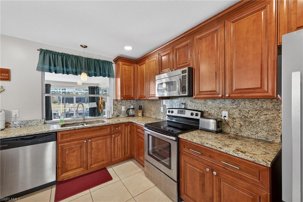 1314 Shelby Pkwy Property Photo 11