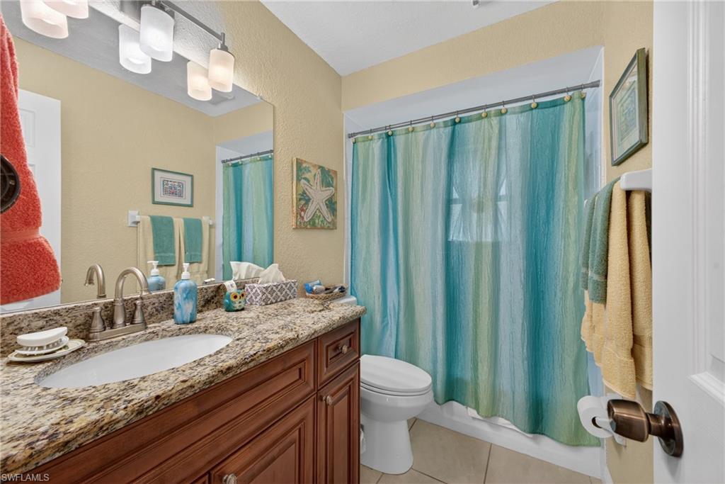 1314 Shelby Pkwy Property Photo 17