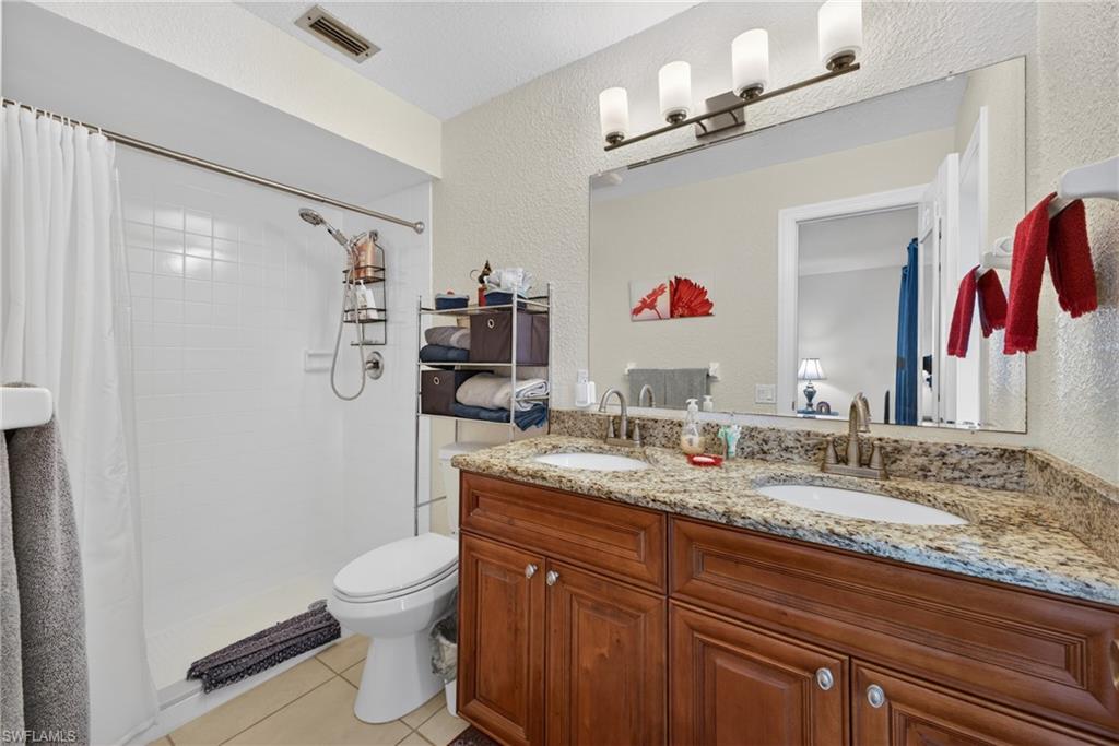 1314 Shelby Pkwy Property Photo 23