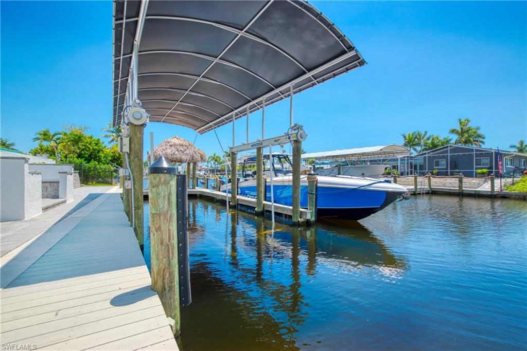 5326 Bayshore Ave Property Photo 15