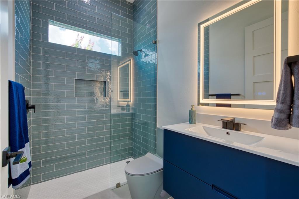 5326 Bayshore Ave Property Photo 39