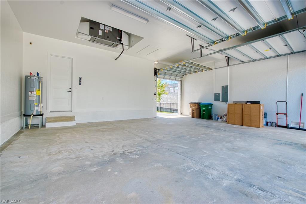 5326 Bayshore Ave Property Photo 45