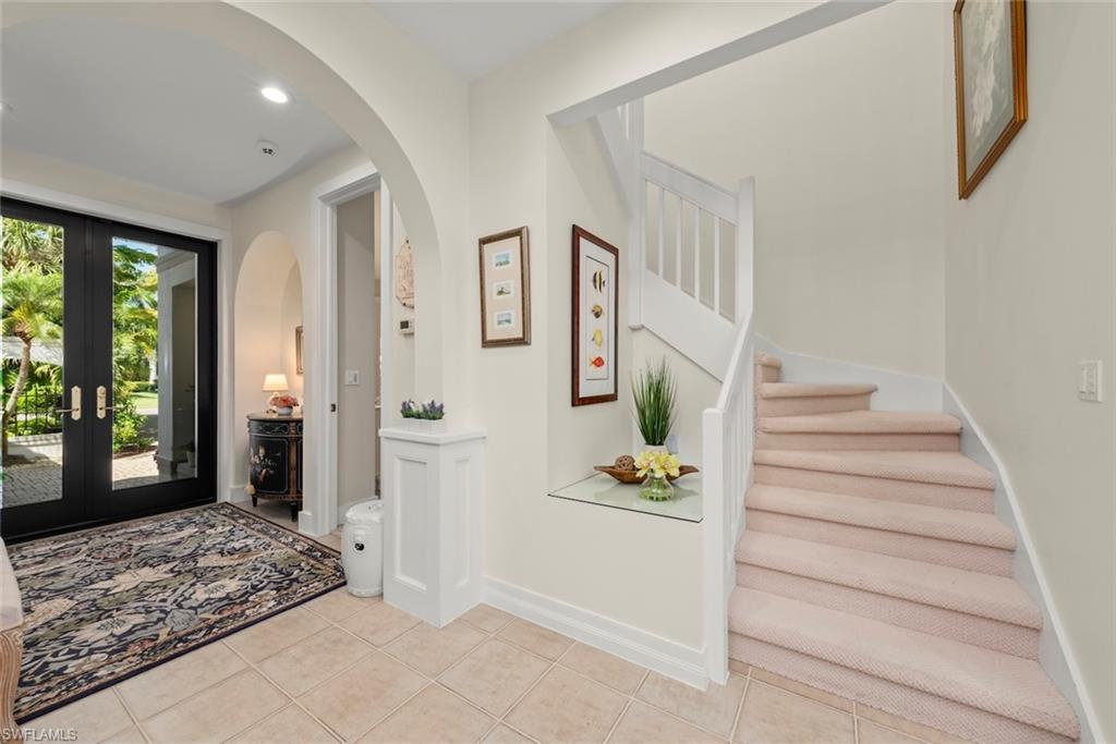 2548 Wulfert Rd Property Photo 3