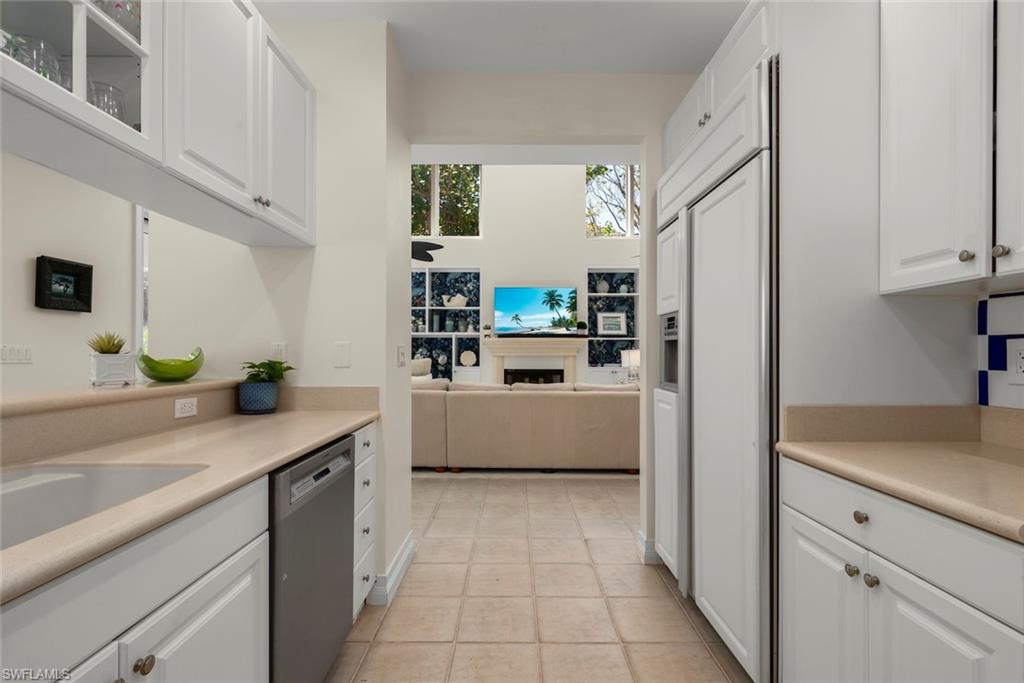 2548 Wulfert Rd Property Photo 11